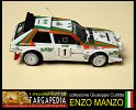 1 Lancia Delta S4  - Meri Kit 1.43 (6)